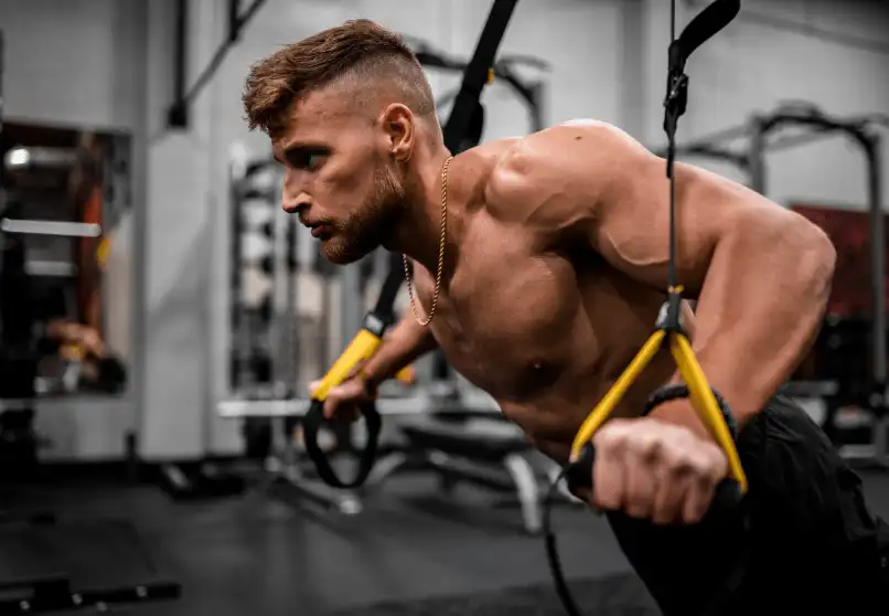 Gesunde Routinen im Alltag